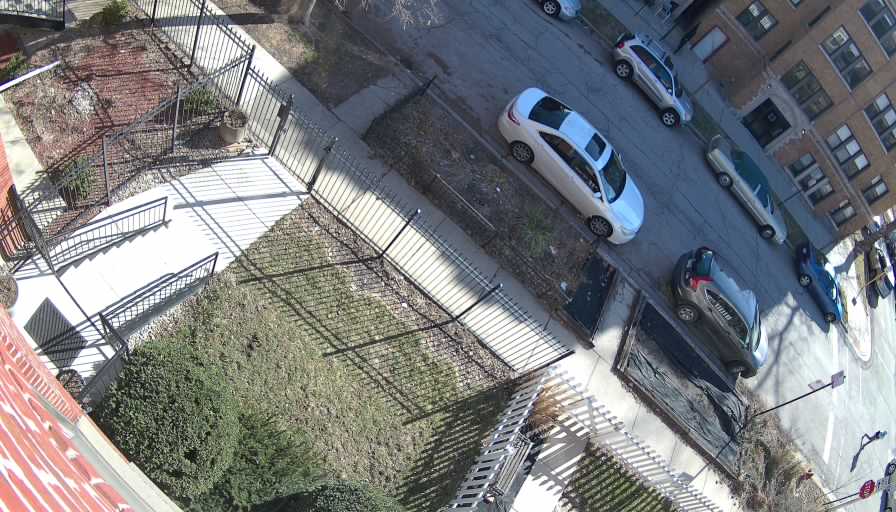 Reolink Camera Two_01_Reolink Home Hub One_20260323094739.jpg